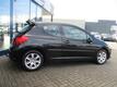 Peugeot 207 1.6 VTi XS Pack ECC LMV ECC NAVI