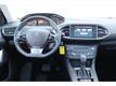 Peugeot 308 SW 1.6 BlueHDI 120pk EAT6 AUTOMAAT met Panoramadak!