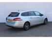 Peugeot 308 SW 1.6 BlueHDI 120pk EAT6 AUTOMAAT met Panoramadak!