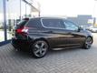 Peugeot 308 1.6 E-THP GT 205pk DENON NAVI   15.000KM