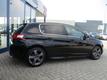 Peugeot 308 1.6 E-THP GT 205pk DENON NAVI   15.000KM