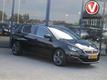 Peugeot 308 1.6 E-THP GT 205pk DENON NAVI   15.000KM