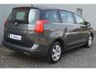 Peugeot 5008 1.6 HDiF 7pers. navi::clima::trekhaak::cruise !!