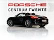 Porsche Boxster 2.7