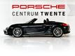 Porsche Boxster 2.7