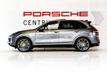 Porsche Cayenne S E-Hybrid  14% bijtelling