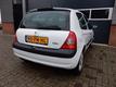 Renault Clio 1.4 16V Dynamique Luxe   Airco   Automaat   53.000km
