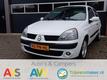 Renault Clio 1.4 16V Dynamique Luxe   Airco   Automaat   53.000km