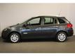 Renault Clio 1.2 TCE Special Line 100pk: Airco LMV PDC