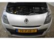 Renault Clio 1.2 TCe 100pk 5-drs Collection | Airco | Cruise |