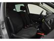 Renault Clio 1.2 TCe 100pk 5-drs Collection | Airco | Cruise |