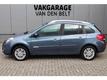 Renault Clio 1.2 TCE Collection AIRCO CRUISE PDC
