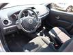 Renault Clio 1.5 DCI Collection 1.5 dCi Collection Airco Leer S