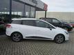 Renault Clio Estate 0.9 TCE Night&Day LMV PDC AIRCO NAVI