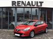 Renault Clio 1.5 DCI ECO EXPRESSION PACK NAVIGATIE   CRUISE CONTROL   AIRCONDITIONING