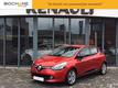 Renault Clio 1.5 DCI ECO EXPRESSION PACK NAVIGATIE   CRUISE CONTROL   AIRCONDITIONING