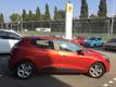Renault Clio TCe 120 EDC Expression   Autom   Pdc   Navi