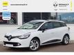 Renault Clio 1.5 dCi Limited  R-LINK Climate Cruise 16``LMV