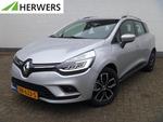Renault Clio Estate TCe 90 Intens   R-link   LED   PDC   Pack easy park