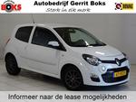 Renault Twingo 1.2 16V COLLECTION AIRCO BT LM CRUISE
