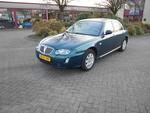 Rover 75 1.8 TURBO BUSINESS
