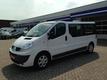 Renault Trafic Passenger 2.0 dCi Kombi 8-Persoons L2H1  Airco Bluetooth