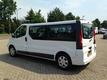 Renault Trafic Passenger 2.0 dCi Kombi 8-Persoons L2H1  Airco Bluetooth