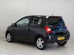 Renault Twingo 1.5 DCI DYNAMIQUE AIRCO CRUISE CPV BLUETOOTH 15` LM