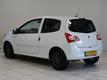 Renault Twingo 1.2 16V COLLECTION AIRCO BT LM CRUISE