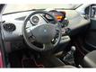 Renault Twingo 1.2 16V ECO2 DYNAMIQUE