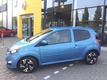 Renault Twingo 1.2 16V Collection   15 Inch   Cruise   Blueth