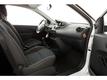 Renault Twingo 1.2 16V Acces -A.S. ZONDAG OPEN!