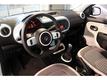 Renault Twingo 1.0 SCE Collection Airco Bluetooth