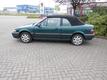 Rover 200-serie 1.6 216 CABRIO 16V