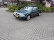 Rover 200-serie 1.6 216 CABRIO 16V