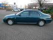 Rover 75 1.8 TURBO BUSINESS