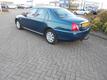 Rover 75 1.8 TURBO BUSINESS