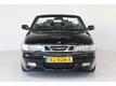 Saab 9-3 Cabrio 2.0 Turbo Aero