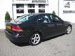 Saab 9-3 Sport Sedan 1.8t Vector