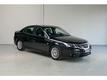 Saab 9-3 Sport Sedan 1.8 Norden Business Airco - Navi - Xenon