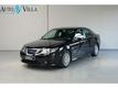 Saab 9-3 Sport Sedan 1.8 Norden Business Airco - Navi - Xenon