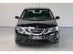 Saab 9-3 Sport Sedan 1.8 Norden Business Airco - Navi - Xenon