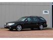 Saab 9-5 ESTATE 2.3T S AUTOMAAT YOUNGTIMER BTW AUTO