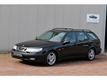 Saab 9-5 ESTATE 2.3T S AUTOMAAT YOUNGTIMER BTW AUTO