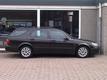 Saab 9-5 Estate 2.0T 150pk Business  Dealer Onderhouden