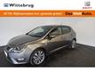 Seat Ibiza 1.0 ECOTSI FR CONNECT, DSG, Navi, Alcantara, Xenon