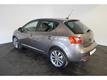 Seat Ibiza 1.0 ECOTSI FR CONNECT, DSG, Navi, Alcantara, Xenon