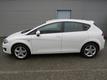 Seat Leon 1.2 TSI Ecomotive 105PK Copa