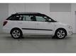 Skoda Fabia Combi 1.2 TDI GREENLINE AIRCO   Cruisecontrol