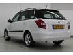 Skoda Fabia Combi 1.2 TDI GREENLINE AIRCO   Cruisecontrol